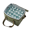 コールマン アルティメイトアイスクーラーII/25L 2000037166 Ultimate Ice Cooler II/25L