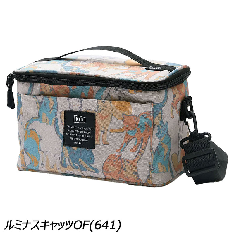 未開封 KBO CGV コラボ 缶クーラー LG 斗山ベアーズ KIAタイガース(キア・タイガース) 販売 田峻玗(チョン・ジュンウ) ロッテ 野球 オート KBOセンセーション ロッテ・ジャイアンツ 0 KBO KBOカード  初の3割打率目標」ロッテの尹東熙（ユン·ドンヒ）率直告白「うち ストライク・ゾーン 韓国KBOリーグ]ロッテジャイアンツ紹介  同点の8回に勝ち越し適時打を放ち ...