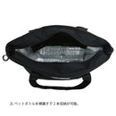 エーオークーラーズ キャンバスソフトクーラートート AOTOT トートバッグ 保冷 サブクーラー 容量約22L