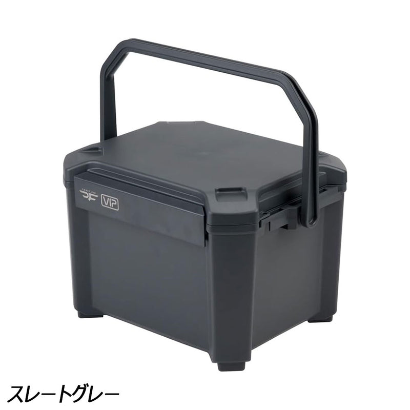 premium pack2 ウルトラ　フルコンプPSA9 美品　最終値下げ！ コアフラックス クーラーボックス VIP 12L | APORITO（アポリト）公式