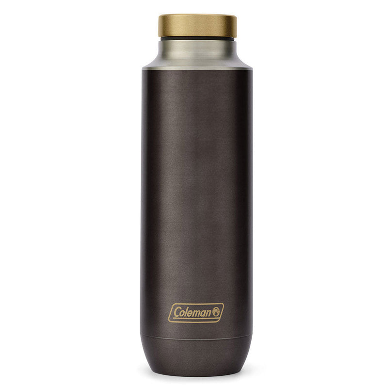 コールマン アウトドアボトル/750ml 2188730 ボトル 水筒 真空