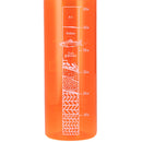 チャムス ブービーボトル600ml CH62-2124 ボトル 水筒 600ml 食洗器対応 耐熱90℃ 耐冷-30℃