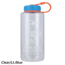 チャムス ブービーボトル1000ml CH62-2125 ボトル 水筒 1000ml 食洗器対応 耐熱90℃ 耐冷-30℃