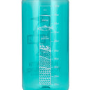 チャムス ブービーボトル1000ml CH62-2125 ボトル 水筒 1000ml 食洗器対応 耐熱90℃ 耐冷-30℃