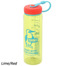 チャムス ブービーボトル 600ml CH62-2124 ボトル 水筒 容量約600ml