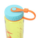 チャムス ブービーボトル 600ml CH62-2124 ボトル 水筒 容量約600ml