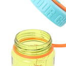 チャムス ブービーボトル 600ml CH62-2124 ボトル 水筒 容量約600ml