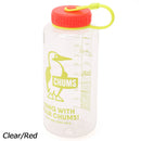 チャムス ブービーボトル 1000ml CH62-2125 ボトル 水筒 容量約1.0L