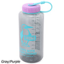 チャムス ブービーボトル 1000ml CH62-2125 ボトル 水筒 容量約1.0L