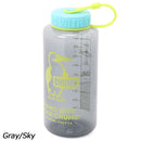 チャムス ブービーボトル 1000ml CH62-2125 ボトル 水筒 容量約1.0L