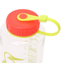 チャムス ブービーボトル 1000ml CH62-2125 ボトル 水筒 容量約1.0L