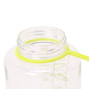 チャムス ブービーボトル 1000ml CH62-2125 ボトル 水筒 容量約1.0L