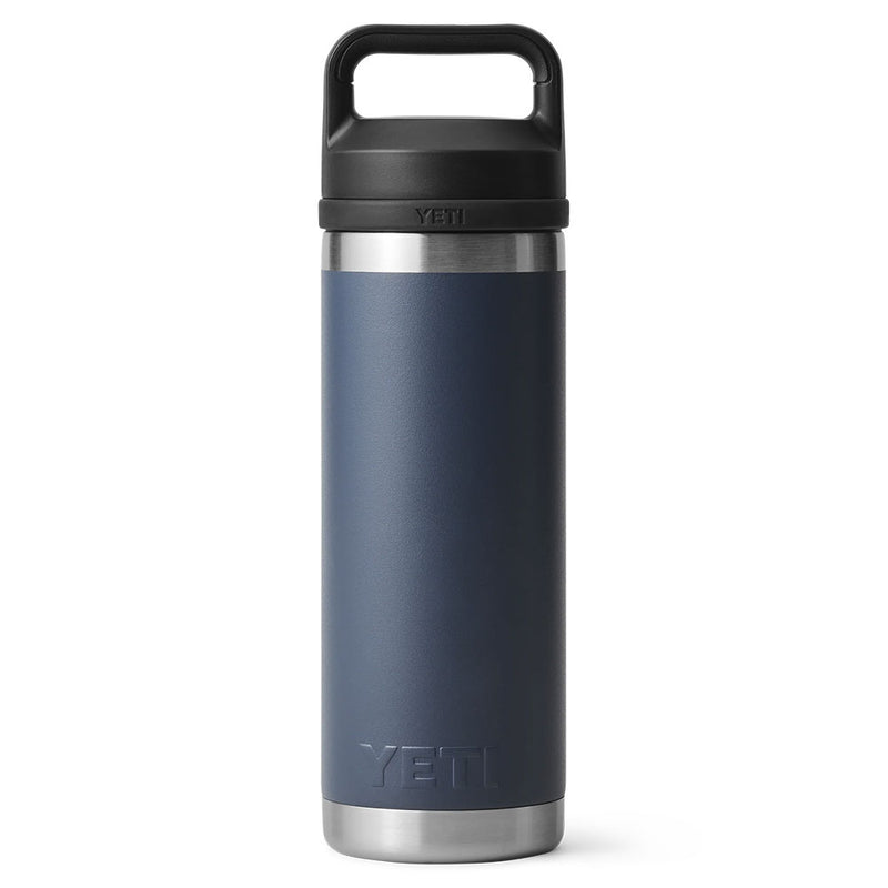 イエティ ランブラー(R) 18oz(532ml) ボトル | APORITO（アポリト