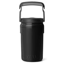 イエティ サイロ(R) 40oz(1.18L) ジャグ 80171151 ジャグ 保温 保冷 部活 スポーツ