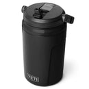 イエティ サイロ(R) 40oz(1.18L) ジャグ 80171151 ジャグ 保温 保冷 部活 スポーツ