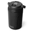 イエティ サイロ(R) 40oz(1.18L) ジャグ 80171151 ジャグ 保温 保冷 部活 スポーツ