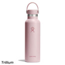 ハイドロフラスク Hydro Flask ハイドレーション 21オンス スタンダードマウス