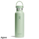 ハイドロフラスク Hydro Flask ハイドレーション 21オンス スタンダードマウス
