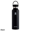 ハイドロフラスク Hydro Flask ハイドレーション 21オンス スタンダードマウス
