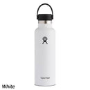 ハイドロフラスク Hydro Flask ハイドレーション 21オンス スタンダードマウス
