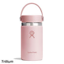 ハイドロフラスク Hydro Flask ハイドレーション 12オンス ワイドマウス