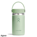 ハイドロフラスク Hydro Flask ハイドレーション 12オンス ワイドマウス