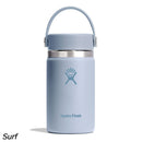 ハイドロフラスク Hydro Flask ハイドレーション 12オンス ワイドマウス