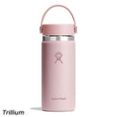 ハイドロフラスク Hydro Flask ハイドレーション 16オンス ワイドマウス