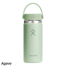 ハイドロフラスク Hydro Flask ハイドレーション 16オンス ワイドマウス