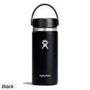 ハイドロフラスク Hydro Flask ハイドレーション 16オンス ワイドマウス