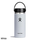 ハイドロフラスク Hydro Flask ハイドレーション 16オンス ワイドマウス