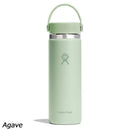 ハイドロフラスク Hydro Flask ハイドレーション 20オンス ワイドマウス