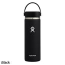 ハイドロフラスク Hydro Flask ハイドレーション 20オンス ワイドマウス