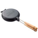 コールマン ダブルパンクッカー 2000038934 調理機器 フライパン