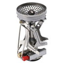 ソト アミカス クッカーコンボ ※燃料別売 SOD-320CC ガスストーブ OD缶 調理機器 クッカー