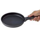 ソト ナビゲーターフライパン 18cm ※ハンドル別売 SOD-503-18 調理機器 フライパン