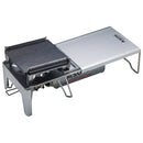 ソト ミニマルグリル ST-3100 BBQ コンロ グリル コンパクト