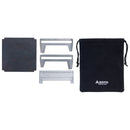 ソト ミニマルグリル ST-3100 BBQ コンロ グリル コンパクト