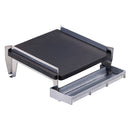 ソト ミニマルグリル ST-3100 BBQ コンロ グリル コンパクト