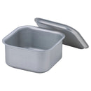 ソト ミニマルクッカー角 ST-3108 調理機器 クッカー