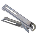 ソト ミニマルクッカー角 ST-3108 調理機器 クッカー