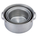 ソト ステンレスヘビーポット GORA (ゴーラ) ST-950 調理機器 鍋 リフター