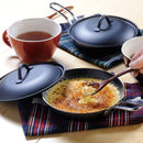 ユニフレーム ちびパン No.666357 調理機器 フライパン