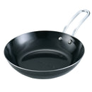 ユニフレーム ちびパン No.666357 調理機器 フライパン