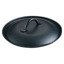 ユニフレーム ちびパンリッド No.666388 調理機器 フライパン リッド フタ ちびパン専用