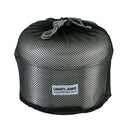 ユニフレーム fan5 duo No.660256 調理機器 クッカー 鍋 フライパン ザル ライスクッカー