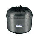 ユニフレーム fan5 DX クラッドプラス No.660249 調理機器 クッカー 鍋 フライパン ザル ライスクッカー IH対応