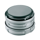 ユニフレーム ごはんクッカープラス No.667613 調理機器 クッカー ライスクッカー 鍋 フライパン