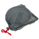 ユニフレーム 焚き火ロースター No.664087 調理機器 コーヒー用品 焙煎 炒る