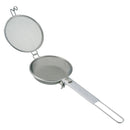 ユニフレーム 焚き火ロースター No.664087 調理機器 コーヒー用品 焙煎 炒る